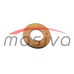 PODLOŠKA DIZE LOMBARDINI LDA97/100/820 1,0mm TV418-419-420-521-523 ZAM