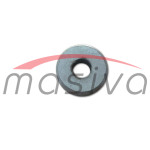 PODLOŽNA PLOČICA VIJKA RADILICE 6LD-325-360-400 - ANTOR