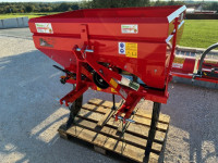 PODRIVAČ SA DEPONATOROM MOD. EP3