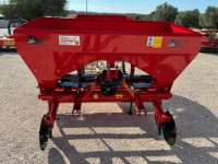 PODRIVAČ SA DEPONATOROM MOD. EP6