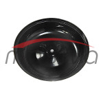 POKLOPAC FILTERA ZRAKA LOMBARDINI 3LD-510/450 ZAMJENSKI DIO