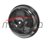 POKLOPAC FILTERA ZRAKA ZA LOMBARDINI   6LD-325/360/400