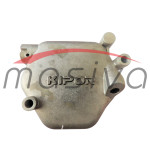 POKLOPAC GLAVE KIPOR KM186