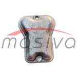 POKLOPAC GLAVE LDA-672 ZAMJENSKI DIO