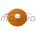 POKLOPAC PLASTIČNI ZAPINJAČA STARTERA KIPOR KM178