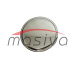 POKLOPAC REZERVARA GORIVA AGREGAT KIPOR KDE8000TD3