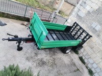 poljoprivredni strojevi