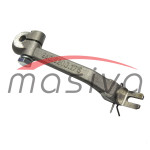 POLUGA GASA LOMBARDINI 6LD-325/360/400 ZAMJENSKI DIO