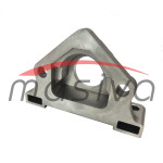 PRIRUBNICA CIJEVI PODIZAČA LOMBARDINI 3LD-450/510 ZAMJENSKI DIO