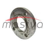 PRIRUBNICA STARTERA 6LD-360