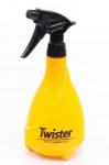 PRSKALICA obična HG "Twister" 0,5 L – žuta