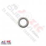 O PRSTEN FI  9x3mm INJEKTOR