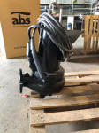 Pumpa ABS SULZER