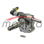 PUMPA ULJA LOMBARDINI 6LD 325/360/400 ZAMJENSKI DIO