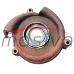 PUŽ USMIJERIVAČA VODE PUMPA ZA NAVOD.KIPOR KDP20