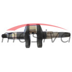 RADILICA KIPOR KM170