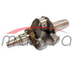 RADILICA LOMBARDINI 15LD 315-350  ZAMJENSKI DIO  1050 855  A