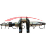 RADILICA LOMBARDINI LDA-450 INDUSTRISKA  ZAMJENSKI DIO  1050 055  A