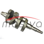 RADILICA LOMBARDINI LDA-672  60 mm  1050 069     ZAMJENSKI DIO  276.10