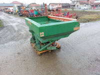 RASIPAČ AMAZONE  1200 KG  PRODAJEM ILI MJENJAM