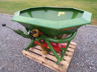 Rasipac Amazone ZA-F 402