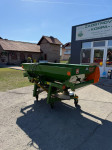 RASIPAČ AMAZONE ZA-M 1001