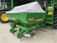 Rasipač Donder PRO 1200-1500 NOVO!!!