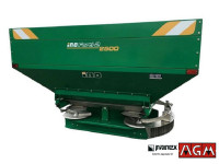 Rasipač INO (FERTI-2 od 1000 do 2500), NOVO, garancija