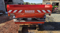 Rasipač Rauch Axera EMC 1102