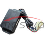 REGULATOR NAPONA AUTOMATSKI AGREGAT KIPOR KDE6500T