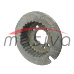 REMENICA PALJENJA LA-300    90.5900.60   SR