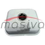 REZERVOAR GORIVA HONDA GX-120 KOMPLET