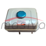 REZERVOAR GORIVA HONDA GX-270 KOMPLET