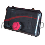 REZERVOAR GORIVA LOMBARDINI LA-300