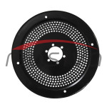 LIM RUPIČASTI LOMBARDINI LDA-97/100  TOMO VINKOVIĆ TV-418/419/420 ZAMJ