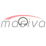 SEGER OSOVINICE KLIPA KIPOR KM178