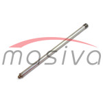 ŠIPKA PODIZAČA VENTILA LOMBARDINI LDA-520/530  6LD-325/360/400 ZAMJENS