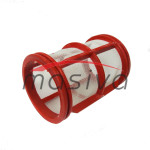 SITO ZA SIFON PRSKALICE KŽK