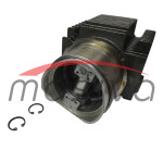 SKLOP MOTORA LOMBARDINI  LDA-450 IN ZAMJENSKI DIO