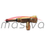 SLAVINA GORIVA LA-300