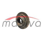 TANJURIĆ OGRLICE LOMBARDINI LDA-97/100/820 ZAMJENSKI DIO