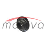 TANJURIČ OPRUGE VENTILA GORNJI LOMBARDINI 3LD-450/510 ZAMJENSKI DIO