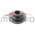 TANJURIČ VENTILA 6LD-325/360 ZAMJENSKI DIO