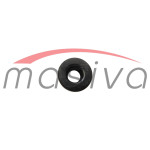 TANJURIČ VENTILA KIPOR KM178