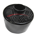 ULOŽAK FILTERA ZRAKA LOMBARDINI 6LD-325/260/400 ZAMJENSKI DIO