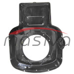 USMIJERIVAČ ZRAKA POVRATNOG STARTA LOMBARDINI 6LD-325/360 ZAMJENSKI DI