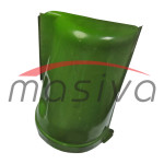 USMJERIVAČ ZRAKA 625 401 ZAMJENSKI DIO