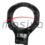 USMJERIVAČ ZRAKA LOMBARDINI LDA-450/510 ELEKTRO START ZAMJENSKI DIO