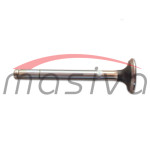 VENTIL ISPUŠNI ACME ADN 37W    105 x 9 x 30,5  960.023