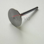 VENTIL ISPUŠNI LOMBARDINI 15LD 315/350 ZAMJENSKI DIO